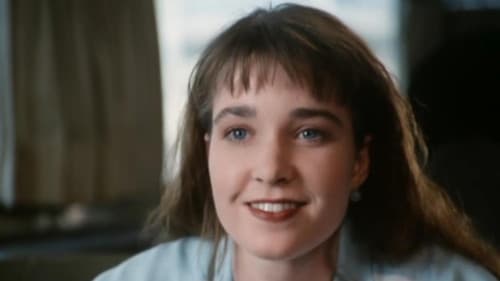 Teen Dreams still