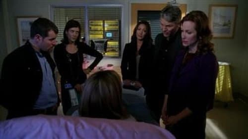 Triangles still