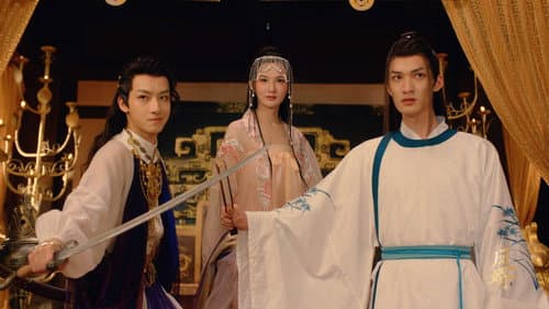 Episode 21 still