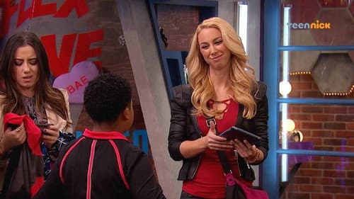 Byte Club still