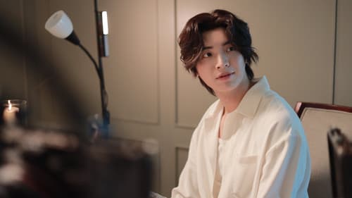 Episode 2 still