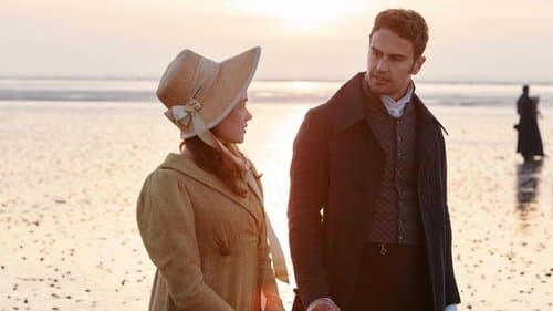 Episode 3 still