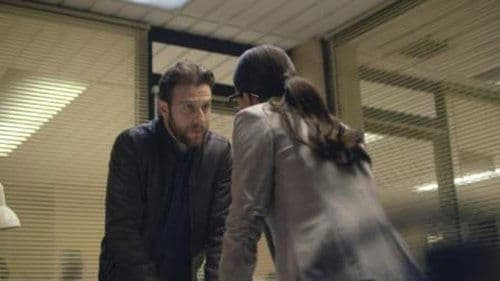 Episode 9 still