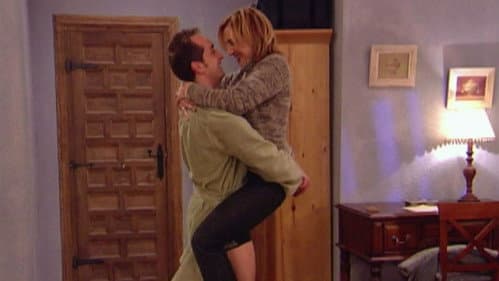Episode 9 still