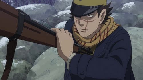 Wenkamuy still
