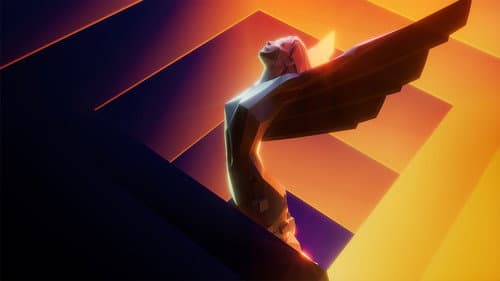 The Game Awards 2023 still