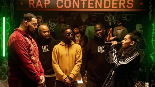 Episode 5 still