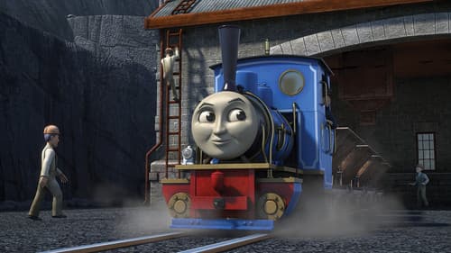 Runaway Engine still
