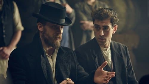 Episode 4 still