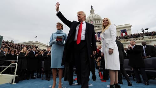January 20, 2017 still