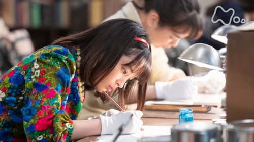 Episode 59 still