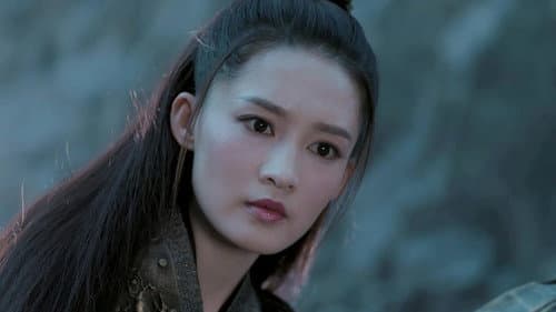 Episode 42 still