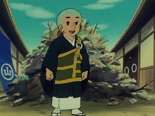 Episode 229 still