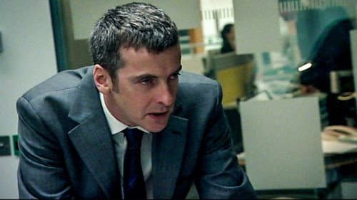 Episode 3 still