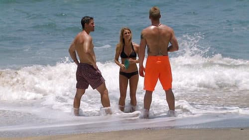 Episode 4 still