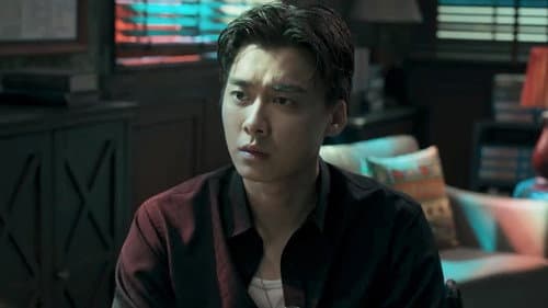 Episode 3 still