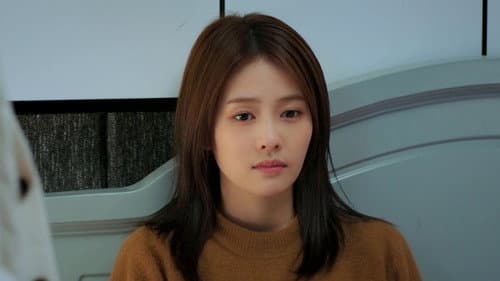 Episode 32 still