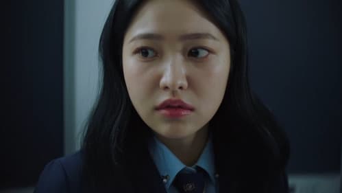 Rumours Of Baek Je Na still