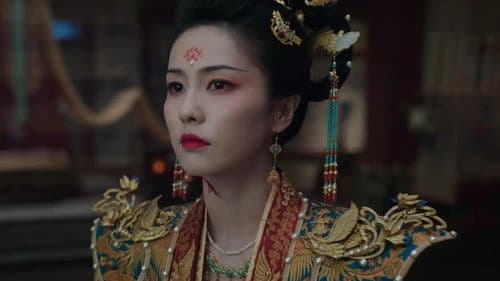 Episode 1 still