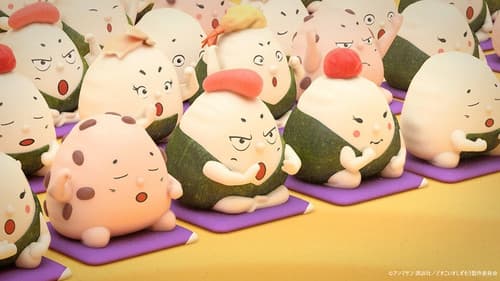 Episode 2 still