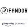 Fandor Amazon Channel