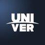 Univer Video