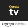 Outside TV Features Amzon Channel