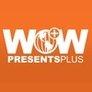 WOW Presents Plus