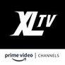 XLTV Amazon Channel 