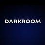 Darkroom