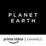 Planet Earth Amazon Channel