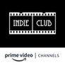 Indie Club Amazon Channel