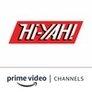 Hi-YAH Amazon Channel