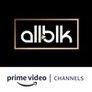 ALLBLK Amazon channel 