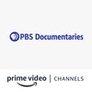 PBS Documentaries Amazon Channel