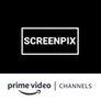ScreenPix Amazon Channel 
