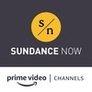 Sundance Now Amazon Channel