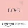 Dove Amazon Channel
