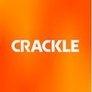Crackle