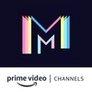 Marquee TV Amazon Channel
