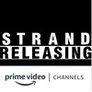Strand Releasing Amazon Channel