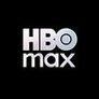 HBO Max