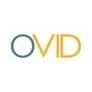 OVID