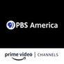 PBS America Amazon Channel
