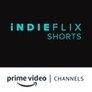 IndieFlix Shorts Amazon Channel