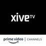 Xive TV Documentaries Amazon Channel