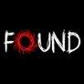 FOUND TV