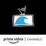 The Surf Network Amazon Channel