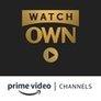OWN Amazon Channel