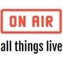 On Air 
